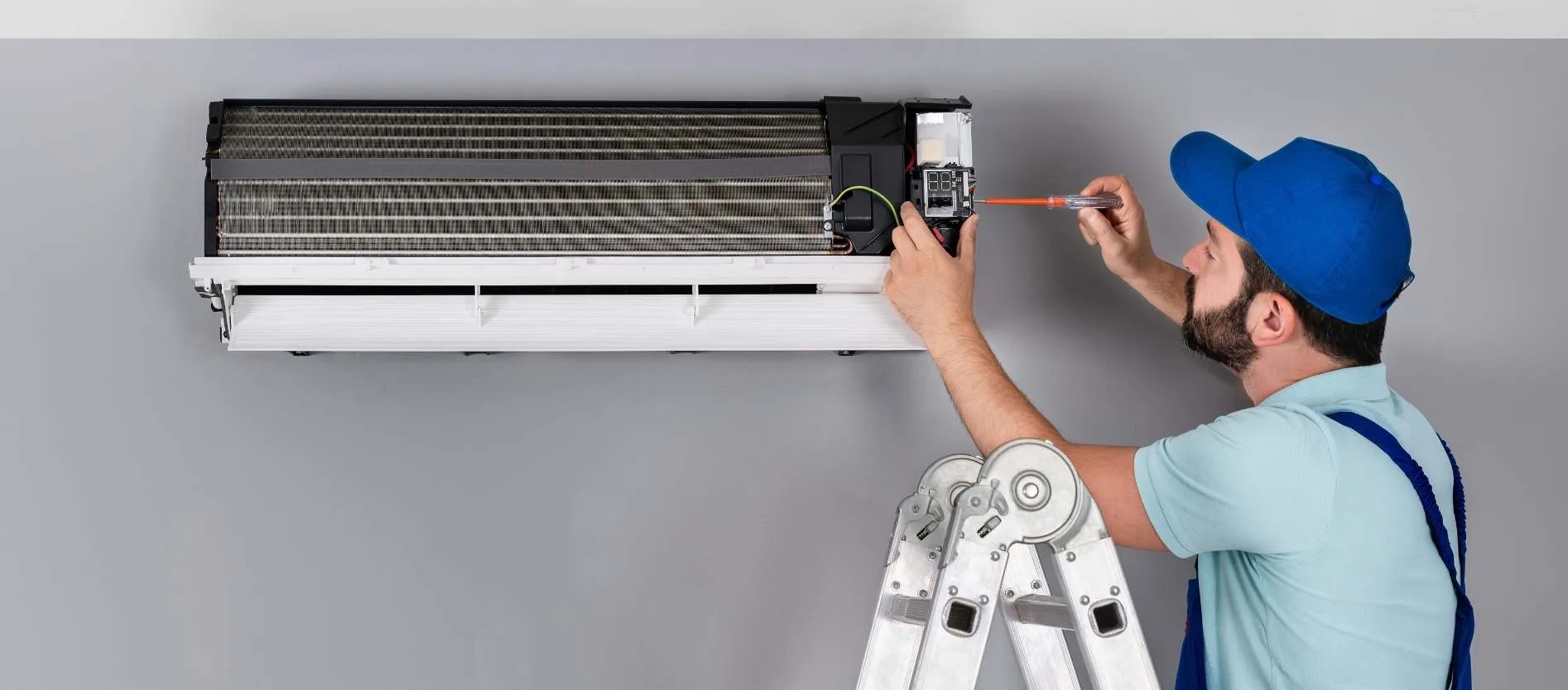 İçmeler Toshiba Klima Gaz Dolum Servisi